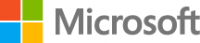 microsoft_logo_20