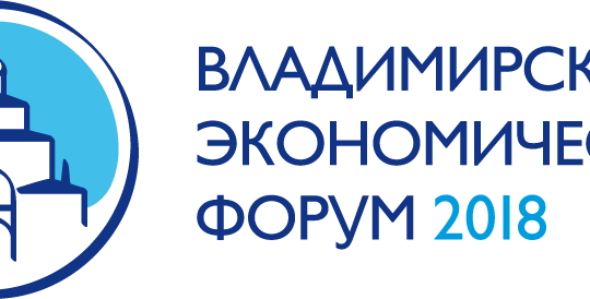 VlEF_logo1_rus